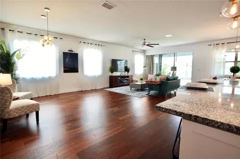 Other - 10401 Malvasia Ave, Riverview, FL 33578 photo 3 of 11