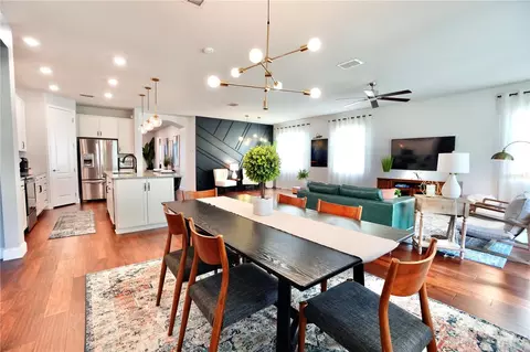 Dining - 10401 Malvasia Ave, Riverview, FL 33578 photo 2 of 3