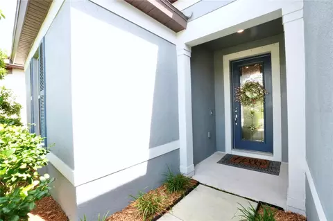 Other - 10401 Malvasia Ave, Riverview, FL 33578 photo 2 of 11