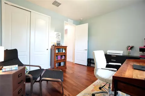 Other - 10401 Malvasia Ave, Riverview, FL 33578 photo 7 of 11