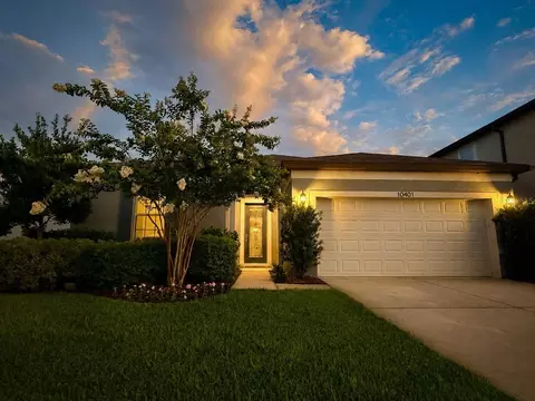 Exterior - 10401 Malvasia Ave, Riverview, FL 33578 photo 8 of 8