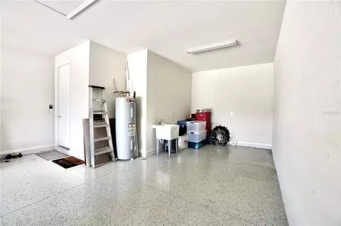 Other - 10401 Malvasia Ave, Riverview, FL 33578 photo 1 of 11
