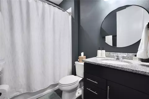Bath - 10401 Malvasia Ave, Riverview, FL 33578 photo 7 of 7