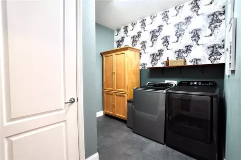 Other - 10401 Malvasia Ave, Riverview, FL 33578 photo 8 of 11