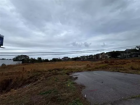 11065 E Colonial Dr, Orlando, FL 32817