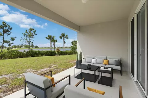 Exterior - 3000 Ella Way, Saint Cloud, FL 34771 photo 10 of 14