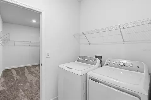 Other - 3000 Ella Way, Saint Cloud, FL 34771 photo 8 of 13