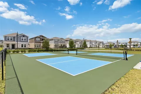 Other - 3000 Ella Way, Saint Cloud, FL 34771 photo 13 of 13