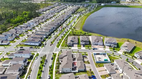 View/Area - 3000 Ella Way, Saint Cloud, FL 34771 photo 9 of 16