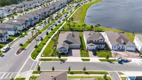 View/Area - 3000 Ella Way, Saint Cloud, FL 34771 photo 5 of 16