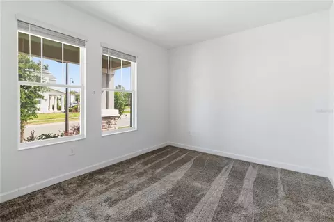 Other - 3000 Ella Way, Saint Cloud, FL 34771 photo 10 of 13