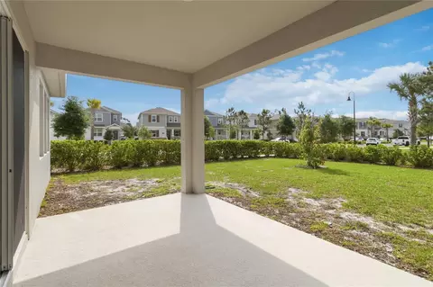 Exterior - 3000 Ella Way, Saint Cloud, FL 34771 photo 6 of 14