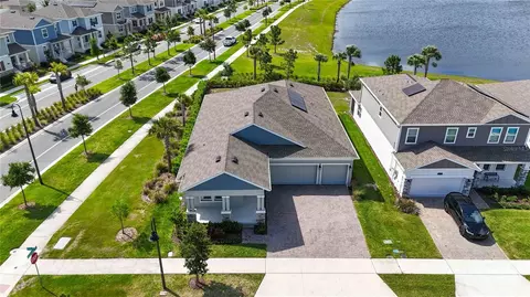 View/Area - 3000 Ella Way, Saint Cloud, FL 34771 photo 2 of 16