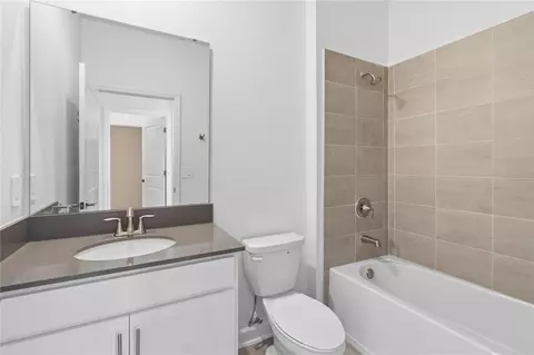 Other - 3000 Ella Way, Saint Cloud, FL 34771 photo 9 of 13