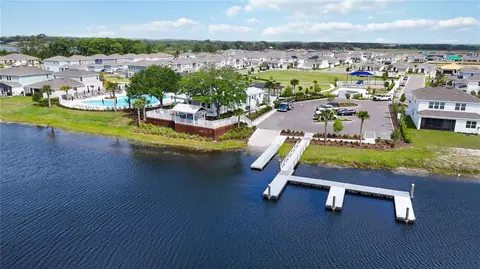 View/Area - 3000 Ella Way, Saint Cloud, FL 34771 photo 15 of 16