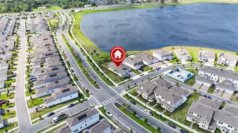 View/Area - 3000 Ella Way, Saint Cloud, FL 34771 photo 10 of 16