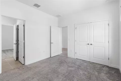 Bedroom - 3000 Ella Way, Saint Cloud, FL 34771 photo 7 of 7