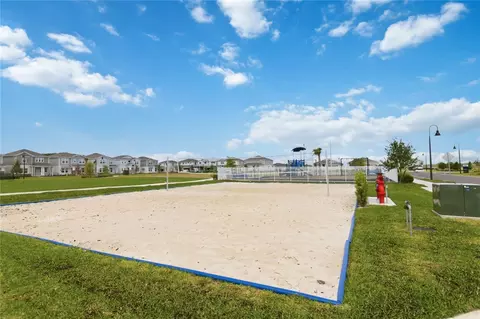 Other - 3000 Ella Way, Saint Cloud, FL 34771 photo 12 of 13