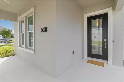 Exterior - 3000 Ella Way, Saint Cloud, FL 34771 photo 12 of 14