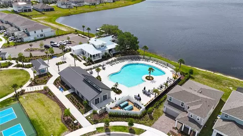 View/Area - 3000 Ella Way, Saint Cloud, FL 34771 photo 13 of 16