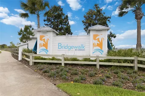 View/Area - 3000 Ella Way, Saint Cloud, FL 34771 photo 1 of 16