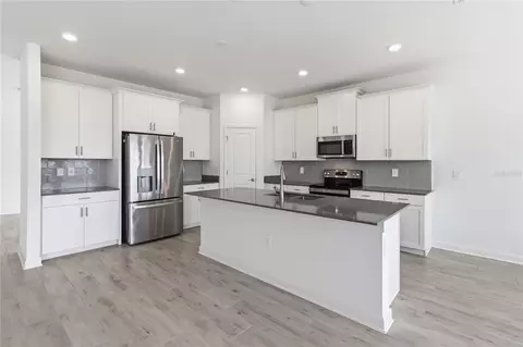 Kitchen - 3000 Ella Way, Saint Cloud, FL 34771 photo 1 of 5