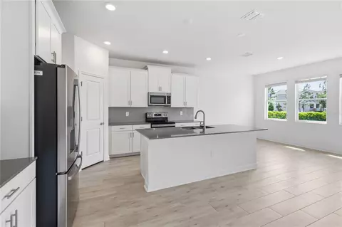 Other - 3000 Ella Way, Saint Cloud, FL 34771 photo 4 of 13