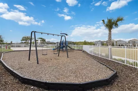 Other - 3000 Ella Way, Saint Cloud, FL 34771 photo 11 of 13