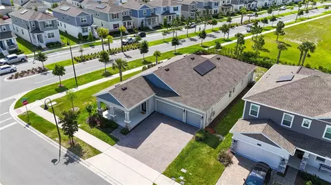 View/Area - 3000 Ella Way, Saint Cloud, FL 34771 photo 4 of 16