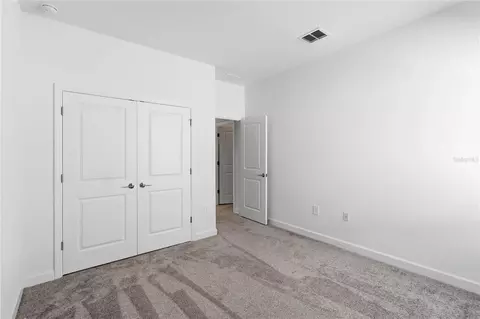 Bedroom - 3000 Ella Way, Saint Cloud, FL 34771 photo 4 of 7