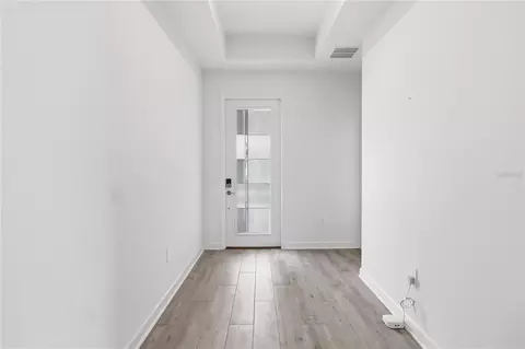 Entry Way - 3000 Ella Way, Saint Cloud, FL 34771 photo 1 of 4