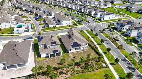View/Area - 3000 Ella Way, Saint Cloud, FL 34771 photo 6 of 16