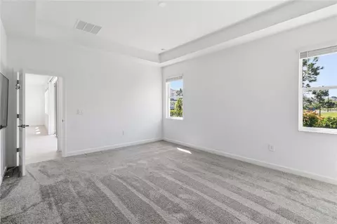 Bedroom - 3000 Ella Way, Saint Cloud, FL 34771 photo 2 of 7