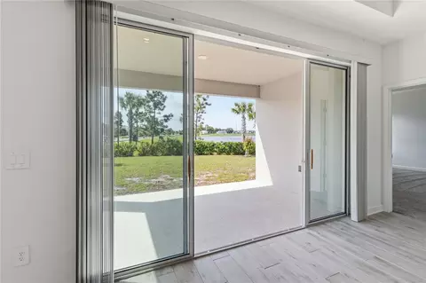 Other - 3000 Ella Way, Saint Cloud, FL 34771 photo 5 of 13