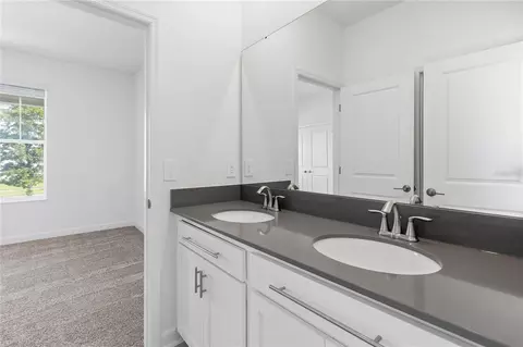 Bath - 3000 Ella Way, Saint Cloud, FL 34771 photo 3 of 4