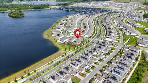 View/Area - 3000 Ella Way, Saint Cloud, FL 34771 photo 11 of 16