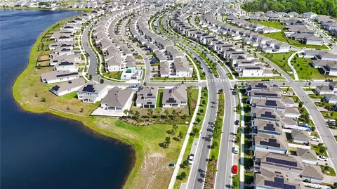 View/Area - 3000 Ella Way, Saint Cloud, FL 34771 photo 8 of 16