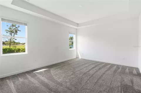 Other - 3000 Ella Way, Saint Cloud, FL 34771 photo 6 of 13
