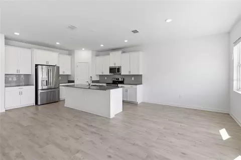 Other - 3000 Ella Way, Saint Cloud, FL 34771 photo 2 of 13