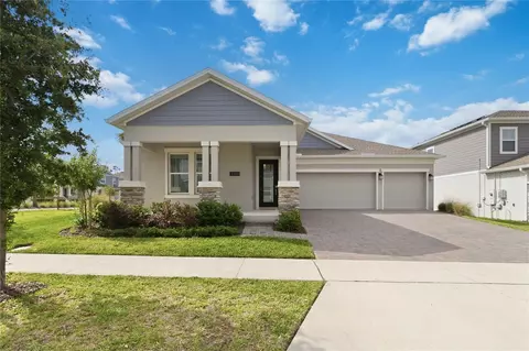 3000 Ella Way, Saint Cloud, FL 34771