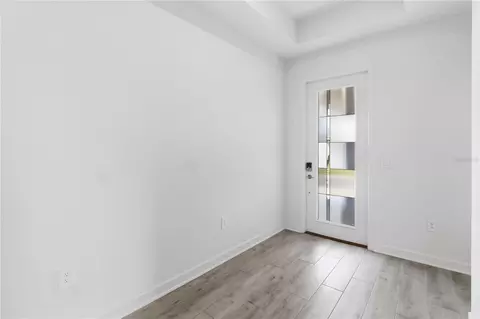 Entry Way - 3000 Ella Way, Saint Cloud, FL 34771 photo 2 of 4