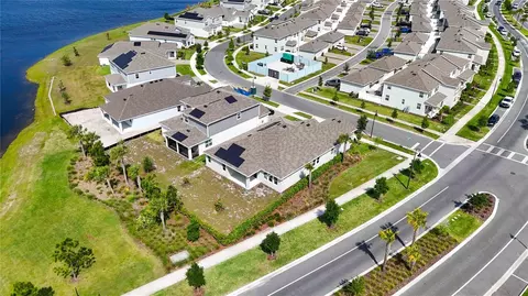 View/Area - 3000 Ella Way, Saint Cloud, FL 34771 photo 7 of 16