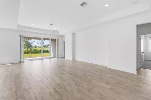 Living - 3000 Ella Way, Saint Cloud, FL 34771 photo 3 of 6