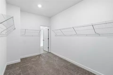 Entry Way - 3000 Ella Way, Saint Cloud, FL 34771 photo 4 of 4