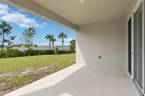 Exterior - 3000 Ella Way, Saint Cloud, FL 34771 photo 9 of 14