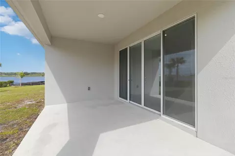 Exterior - 3000 Ella Way, Saint Cloud, FL 34771 photo 14 of 14