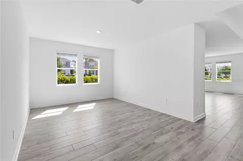 Living - 3000 Ella Way, Saint Cloud, FL 34771 photo 1 of 6