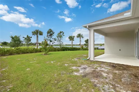 Exterior - 3000 Ella Way, Saint Cloud, FL 34771 photo 8 of 14