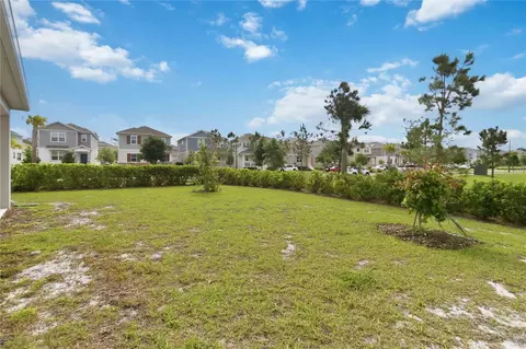 Exterior - 3000 Ella Way, Saint Cloud, FL 34771 photo 11 of 14