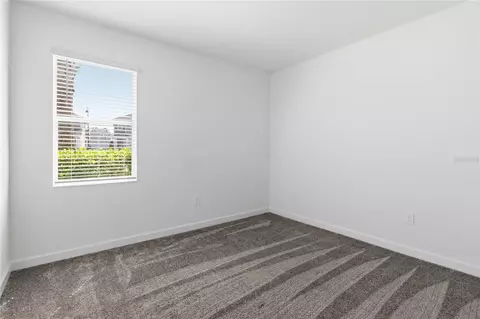 Bedroom - 3000 Ella Way, Saint Cloud, FL 34771 photo 5 of 7